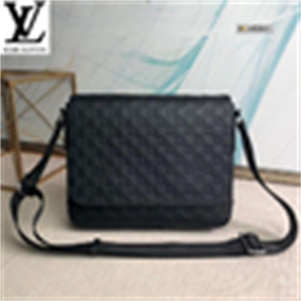 body brand shoulder designer luxury totes gzpe clutches n41286 handles (88be) bags men cross handbags bag iconic evening bags, Red;black
body brand shoulder designer luxury totes gzpe clutches n41286 handles (88be) bags men cross handbags bag iconic evening bags, Red;black