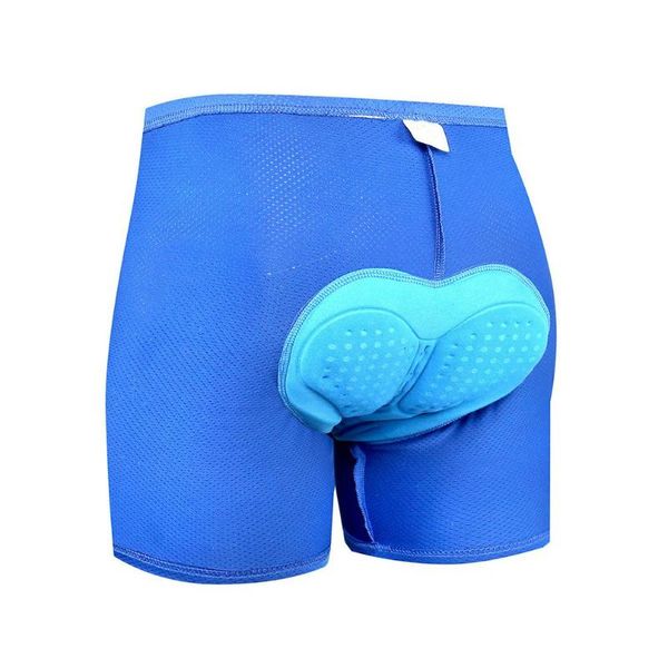 motorcycle apparel cycling shorts for men women bike bicycle riding underwear sponge gel 3d padded sportswear equipment
motorcycle apparel cycling shorts for men women bike bicycle riding underwear sponge gel 3d padded sportswear equipment