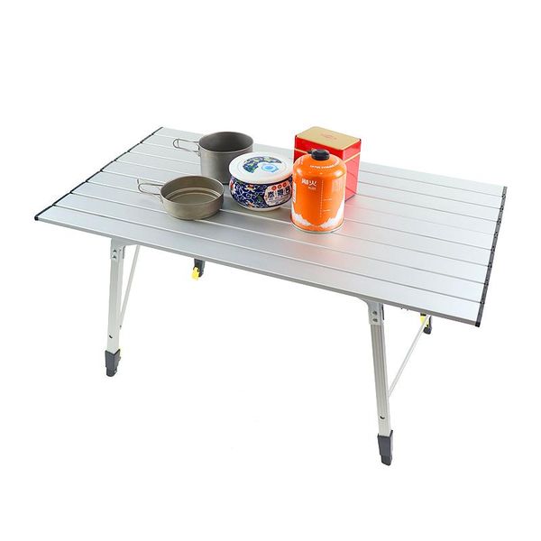 camp furniture aluminum alloy portable table ultralight folding camping desk foldable outdoor dinner for party picnic
camp furniture aluminum alloy portable table ultralight folding camping desk foldable outdoor dinner for party picnic