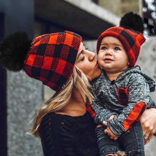 hats, scarves & gloves sets 2021 wool blended knit winter beanie hat parent-child outfit 2pcs warm thick ski cap pompom with for boys girls, Blue;gray
hats, scarves & gloves sets 2021 wool blended knit winter beanie hat parent-child outfit 2pcs warm thick ski cap pompom with for boys girls, Blue;gray
