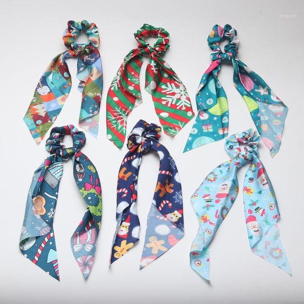 christmas women hair scrunchies girls halloween scrunchy elastic bands /tie /gum ponytail holder accessories1
christmas women hair scrunchies girls halloween scrunchy elastic bands /tie /gum ponytail holder accessories1