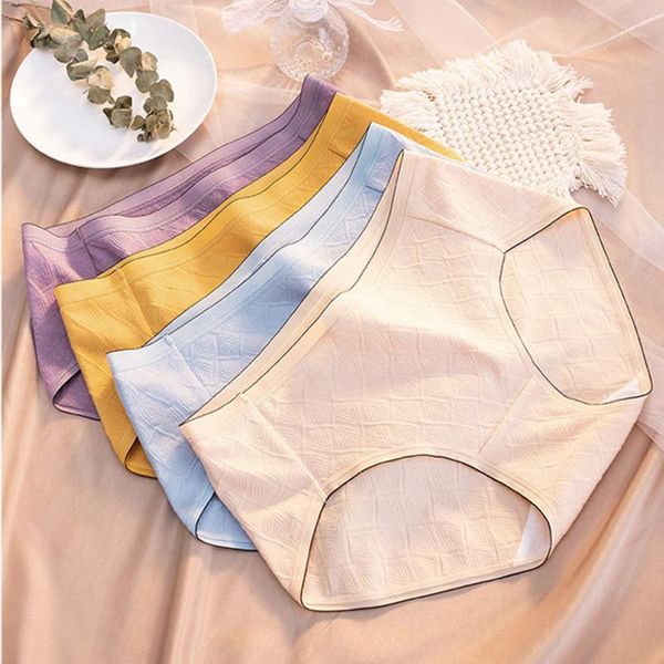 women's panties cotton for women solid color comfortable briefs female underwear underpants seamless intimates, Black;pink
women's panties cotton for women solid color comfortable briefs female underwear underpants seamless intimates, Black;pink