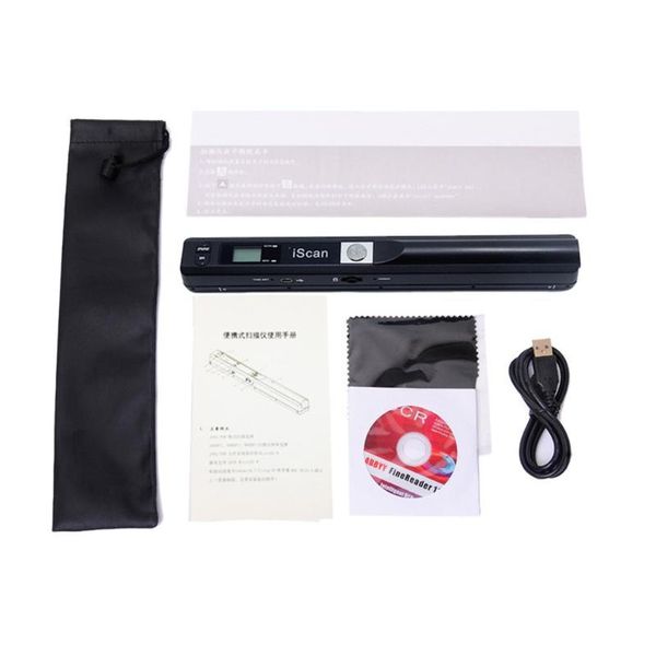 small scanner handheld portable pen mini compact high definition scanning usb leshp scanners
small scanner handheld portable pen mini compact high definition scanning usb leshp scanners