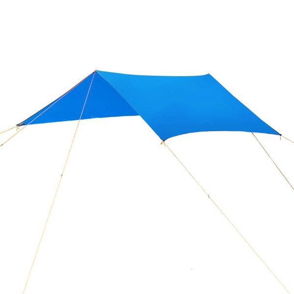 lightweight beach outdoor fishing uv protection tent travel shelter hiking adventure camping portable waterproof oxford cloth tents and shel
lightweight beach outdoor fishing uv protection tent travel shelter hiking adventure camping portable waterproof oxford cloth tents and shel
