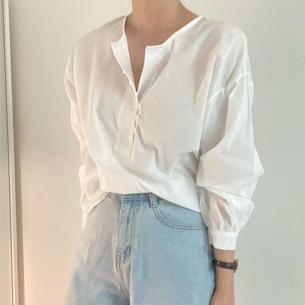 women's hoodies & sweatshirts hzirip elegant women's blouses, shirts, , minimalist, loose, vintage, street fashion, casual, long s, Black
women's hoodies & sweatshirts hzirip elegant women's blouses, shirts, , minimalist, loose, vintage, street fashion, casual, long s, Black
