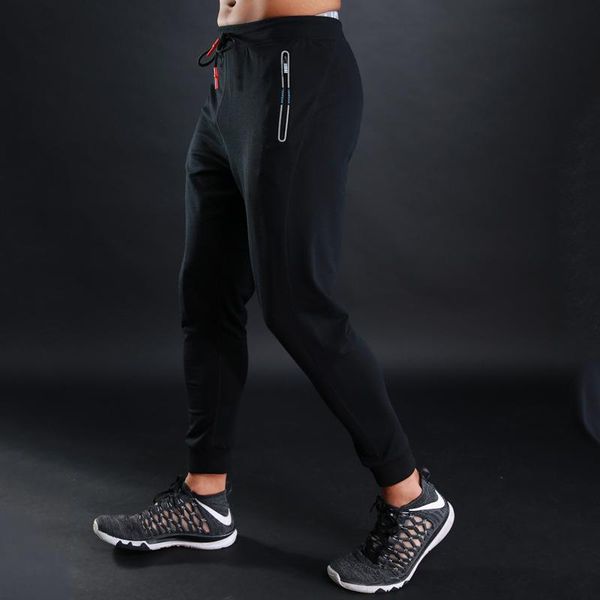 running pants winter spring men's sports joggers loose leg cylinder active gym workout jogging trousers plus size 2xl, Black;blue
running pants winter spring men's sports joggers loose leg cylinder active gym workout jogging trousers plus size 2xl, Black;blue