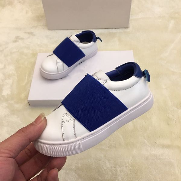 brand new multicolor soft-soled shoes sneakers for babys girls and boys, toddlers non-slip sneakers, leisure walkers, baby walker, toddler, Black;red
brand new multicolor soft-soled shoes sneakers for babys girls and boys, toddlers non-slip sneakers, leisure walkers, baby walker, toddler, Black;red