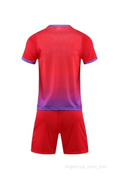 soccer jersey football kits color blue white black red yellow pink 258562438, Black;yellow
soccer jersey football kits color blue white black red yellow pink 258562438, Black;yellow