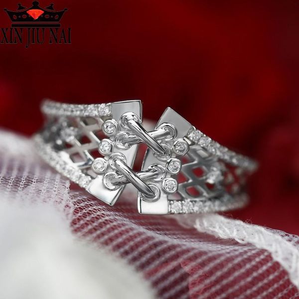 cluster rings fashionable and exquisite women's jewelry, wedding ring cubic zirconia, shiny waistband ring, festival gifts, Golden;silver
cluster rings fashionable and exquisite women's jewelry, wedding ring cubic zirconia, shiny waistband ring, festival gifts, Golden;silver
