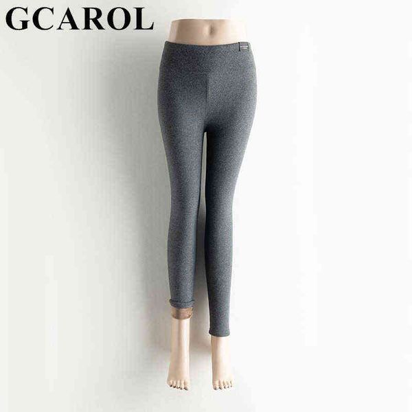 gcarol women fleece legging 95% cotton high waist plush thick seamless plus size 2xl winter cold resistance below zero legging 211117, Black
gcarol women fleece legging 95% cotton high waist plush thick seamless plus size 2xl winter cold resistance below zero legging 211117, Black
