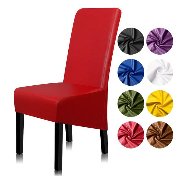 chair covers waterproof detachable and cover anti-fouling banquet home el cover.
chair covers waterproof detachable and cover anti-fouling banquet home el cover.
