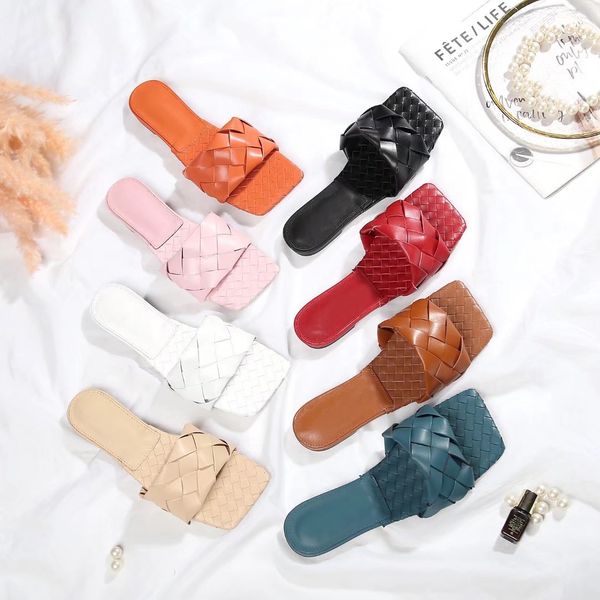 classic woman slippers summer beach cartoon big head slippers designer leather flat woman shoes l bath slippers quality, Black
classic woman slippers summer beach cartoon big head slippers designer leather flat woman shoes l bath slippers quality, Black