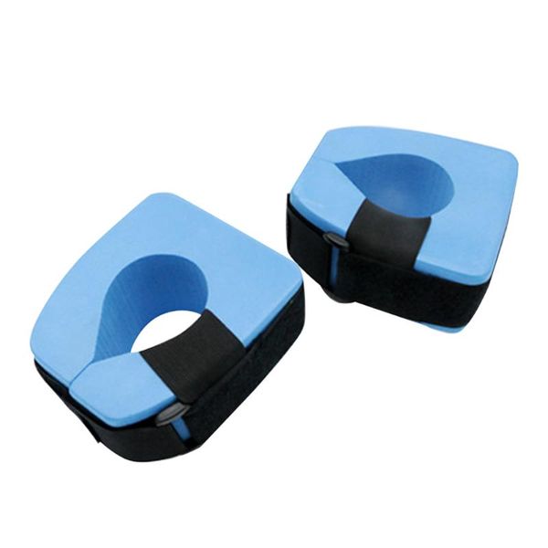 1pair beginner practical swim aquatic cuff ankles arms belt float ring exercise accessories eva foam water aerobics for kids life vest & buo
1pair beginner practical swim aquatic cuff ankles arms belt float ring exercise accessories eva foam water aerobics for kids life vest & buo