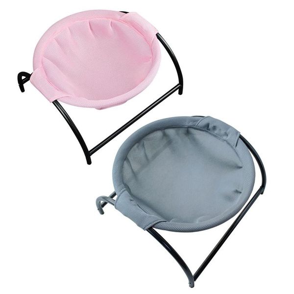 cat beds & furniture bed house pet small cats hammock mat for kitten window lounger indoor nest kennel sleeping puppy
cat beds & furniture bed house pet small cats hammock mat for kitten window lounger indoor nest kennel sleeping puppy