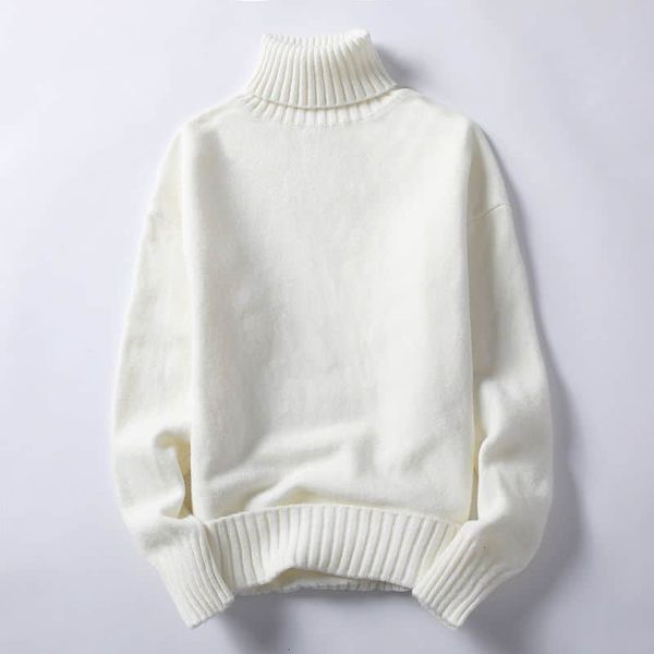men's sweaters turn-over turtleneck sweater men thicken korean youth pure white self-cultivation base shirt plus velvet twpa, White;black
men's sweaters turn-over turtleneck sweater men thicken korean youth pure white self-cultivation base shirt plus velvet twpa, White;black
