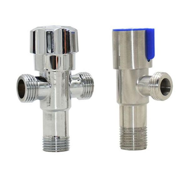 watering equipments metal 1/2 male faucet hose valve 2-way water tap t-type connector bathroom and kitchen accessories 1pcs
watering equipments metal 1/2 male faucet hose valve 2-way water tap t-type connector bathroom and kitchen accessories 1pcs