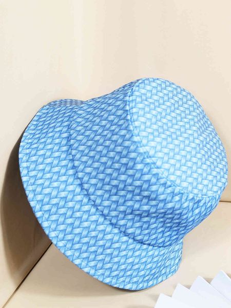 summer fairy basin twist vertical stripe fisherman female chic versatile sun hat niche bucket hat, Yellow
summer fairy basin twist vertical stripe fisherman female chic versatile sun hat niche bucket hat, Yellow