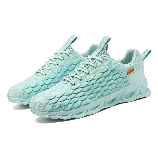 new type1 brown gray green white nude pewter black lace-up cushion young men boy running shoes low cut designer trainers sports sneaker
new type1 brown gray green white nude pewter black lace-up cushion young men boy running shoes low cut designer trainers sports sneaker