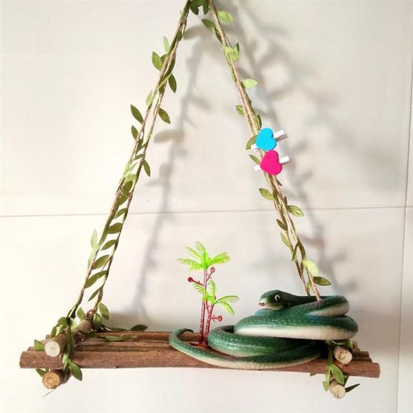 decorative objects & figurines wood hanging shelf kids room bedroom decoration adornment swing
decorative objects & figurines wood hanging shelf kids room bedroom decoration adornment swing