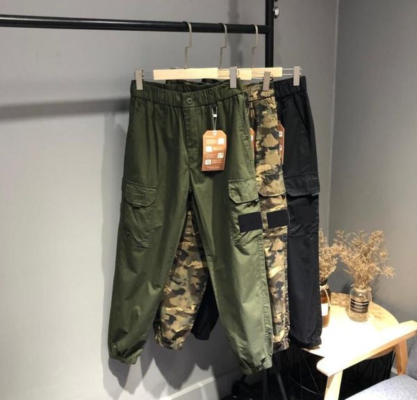 mens pants casual jogging overalls jeans trousers sports joggers sweatpants men clothing pant, Black
mens pants casual jogging overalls jeans trousers sports joggers sweatpants men clothing pant, Black