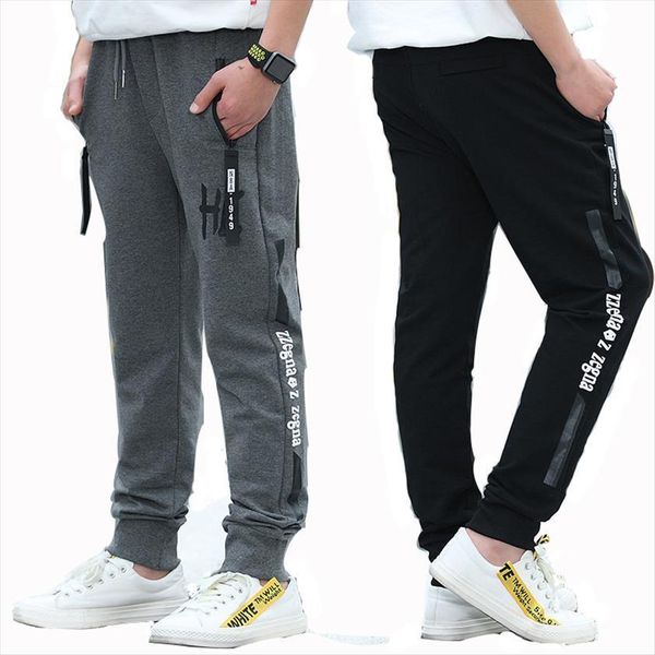 kids pants for boy trousers clothes casual cotton elastice waist 3 4 5 6 9 10 11 12 year autumn, Blue
kids pants for boy trousers clothes casual cotton elastice waist 3 4 5 6 9 10 11 12 year autumn, Blue