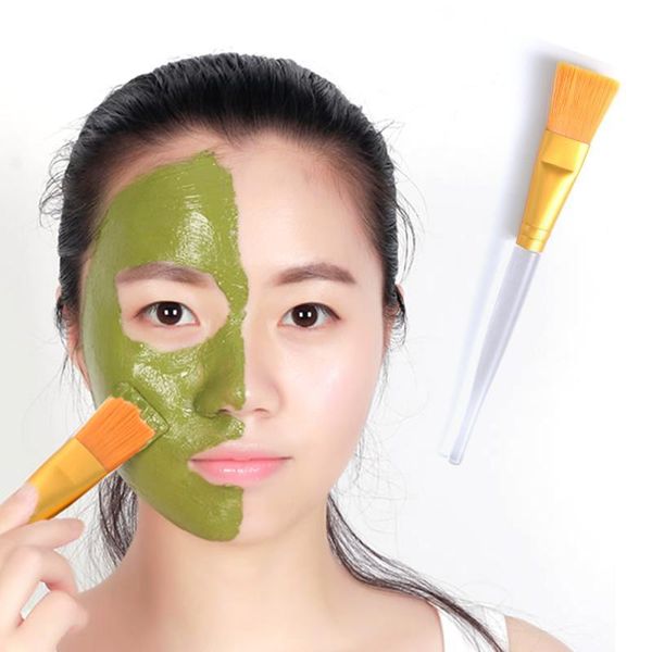 color cosmetic brush diy mask professional fiber makeup brushes mud mixing smear tools skin care
color cosmetic brush diy mask professional fiber makeup brushes mud mixing smear tools skin care