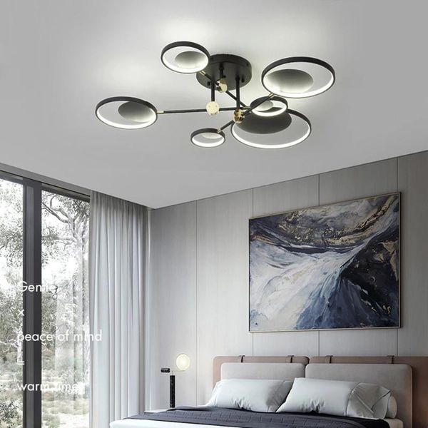 modern led ceiling light metal round circle surface mount lamp living room lighting fixture bedroom kitchen nordic lights
modern led ceiling light metal round circle surface mount lamp living room lighting fixture bedroom kitchen nordic lights