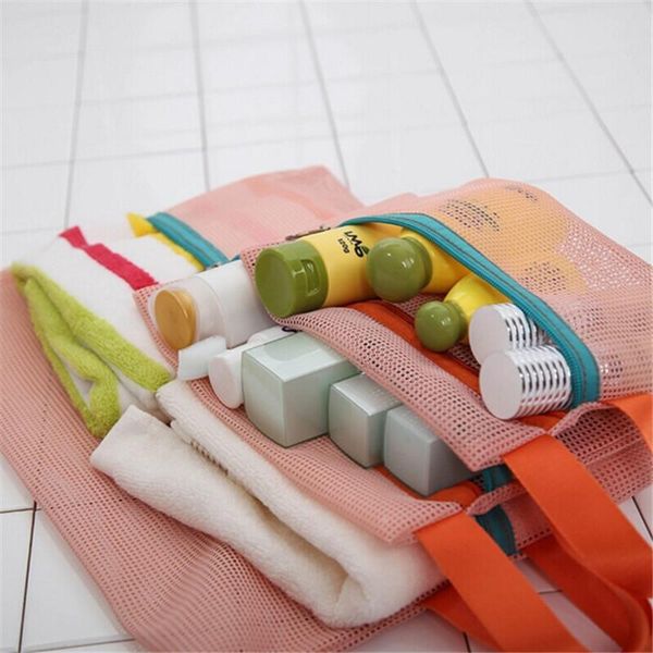 storage bags 4pcs/set travel bag portable mesh case toiletry organizer pouch i896418 clothes underwear hanging
storage bags 4pcs/set travel bag portable mesh case toiletry organizer pouch i896418 clothes underwear hanging