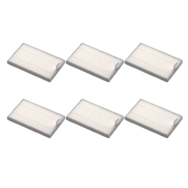 filter for proscenic 820p 830p 800t liectroux c30b robotic vacuum cleaner parts sweeper cleaning filters replacement part shower curtains
filter for proscenic 820p 830p 800t liectroux c30b robotic vacuum cleaner parts sweeper cleaning filters replacement part shower curtains