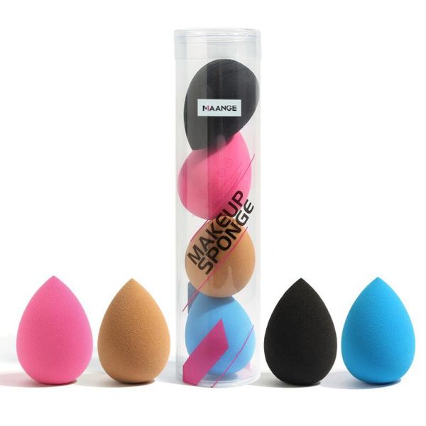 sponges, applicators & cotton maange cosmetic egg set 4pcs powder puff makeup tools sponge blush loose pressed skin-friendly
sponges, applicators & cotton maange cosmetic egg set 4pcs powder puff makeup tools sponge blush loose pressed skin-friendly