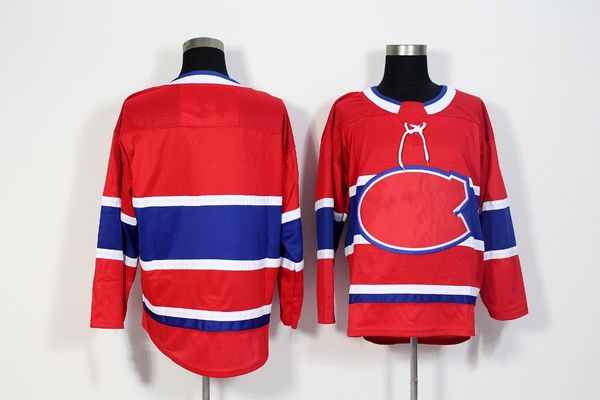 men's t-shirts hockey , fan sportswear weber, gallagher, suzuki, price, kotkaniemi, domi, drouim, roy,, White;black
men's t-shirts hockey , fan sportswear weber, gallagher, suzuki, price, kotkaniemi, domi, drouim, roy,, White;black
