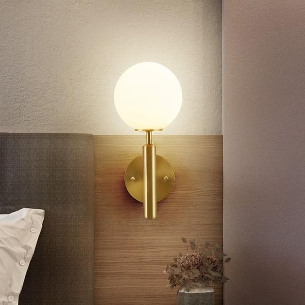 modern led stone wall light luminaria mirror de parede lampara pared living room lamp bedroom
modern led stone wall light luminaria mirror de parede lampara pared living room lamp bedroom