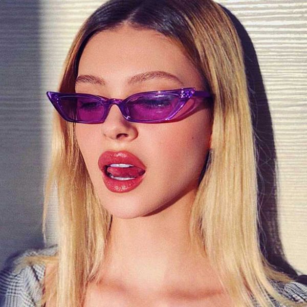 sunglasses 2021 arrival cat eye brand designer fashion retro ladies sun glasses for female, White;black
sunglasses 2021 arrival cat eye brand designer fashion retro ladies sun glasses for female, White;black