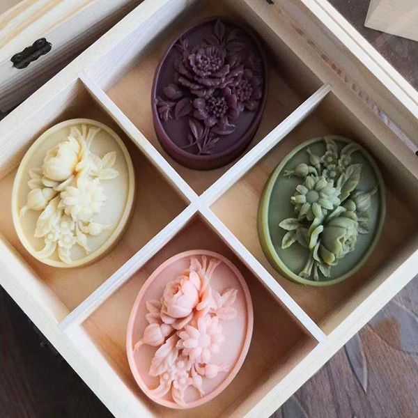 craft tools cake decorating square soap mold hand making chocolate tree shaped sugarcraft silicone multifunction mould
craft tools cake decorating square soap mold hand making chocolate tree shaped sugarcraft silicone multifunction mould
