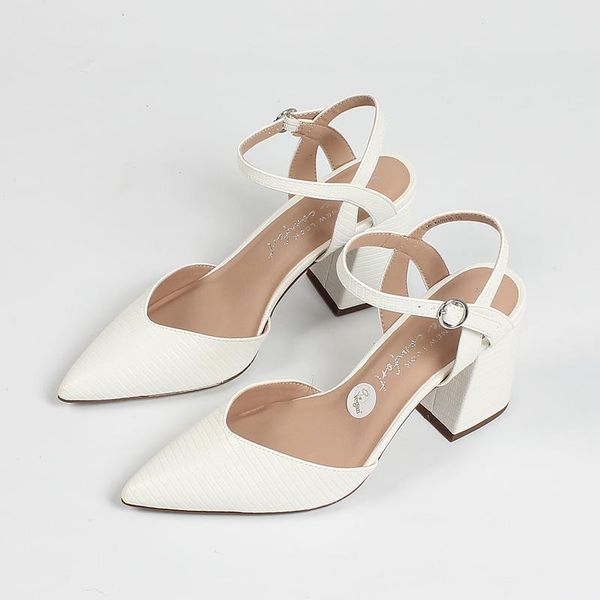 sandals comfort shoes for women shallow mouth large size 2021 summer beige heeled big black girls closed clear pointed high
sandals comfort shoes for women shallow mouth large size 2021 summer beige heeled big black girls closed clear pointed high