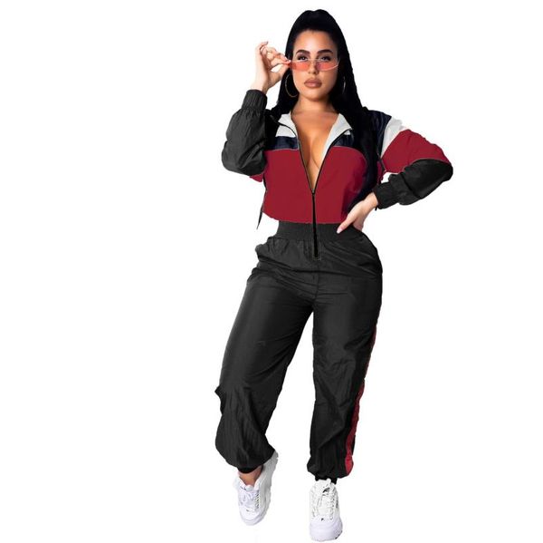 women's jumpsuits & rompers ladies fashion women casual long sleeve turtleneck party clubwear size s-xl, Black;white
women's jumpsuits & rompers ladies fashion women casual long sleeve turtleneck party clubwear size s-xl, Black;white