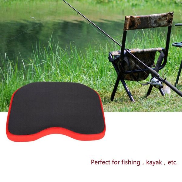 kayak cushion pad canoe supplies sponge soft outdoor portable thickened 1pc accessories fishing naturehike boat seat rafts/inflatable boats
kayak cushion pad canoe supplies sponge soft outdoor portable thickened 1pc accessories fishing naturehike boat seat rafts/inflatable boats