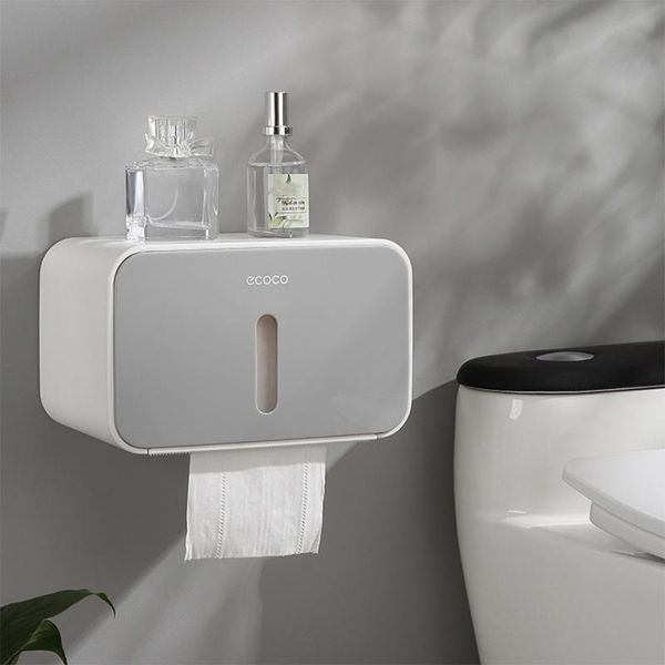 bathroom storage & organization toilet shelves nail paper roll tray box water resistantwall mounted rack organize shelf
bathroom storage & organization toilet shelves nail paper roll tray box water resistantwall mounted rack organize shelf