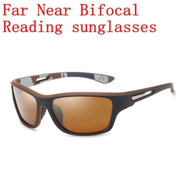 sunglasses 2021 sports square men's multifocal reading glasses women men diopter eyeglasses bifocal for near and far nx, White;black
sunglasses 2021 sports square men's multifocal reading glasses women men diopter eyeglasses bifocal for near and far nx, White;black