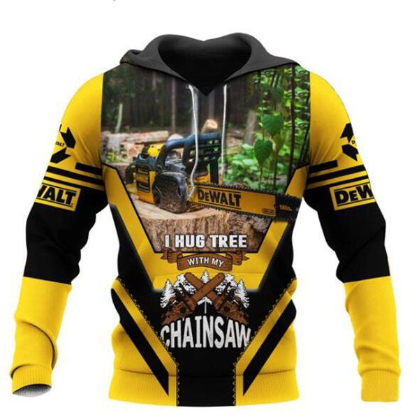 men's hoodies & sweatshirts autumn fashion hoodie beautiful chainsaw 3d printing casual zipper harajuku street sweatshirt hsk035, Black
men's hoodies & sweatshirts autumn fashion hoodie beautiful chainsaw 3d printing casual zipper harajuku street sweatshirt hsk035, Black