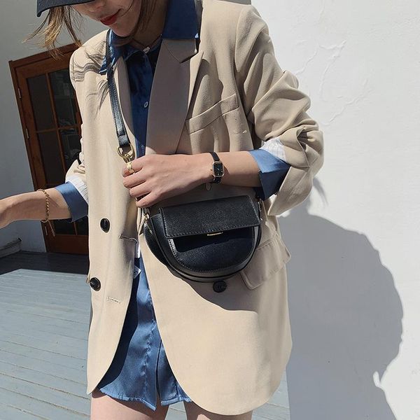 pillow 2021 textured women's bags saddlebag summer magnanimous hundred with shoulder tide chain crossbody bag drop
pillow 2021 textured women's bags saddlebag summer magnanimous hundred with shoulder tide chain crossbody bag drop