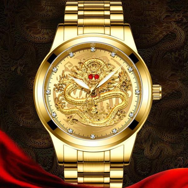 wristwatches 2021 men's watch business diamond quartz watches for men fashion casual waterproof wristwatch relogio masculin, Slivery;brown
wristwatches 2021 men's watch business diamond quartz watches for men fashion casual waterproof wristwatch relogio masculin, Slivery;brown