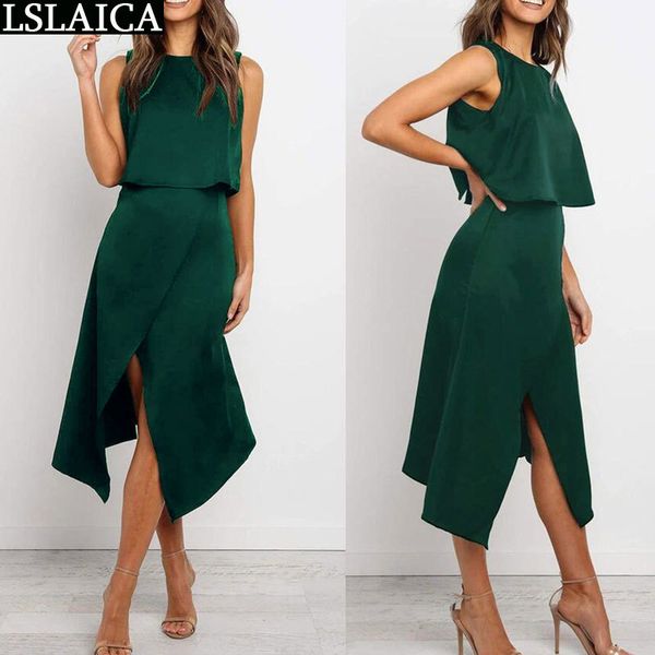 fashion two piece set solid color &skirt high waist elegant women outfits office casual streetwear 2 210520, White
fashion two piece set solid color &skirt high waist elegant women outfits office casual streetwear 2 210520, White