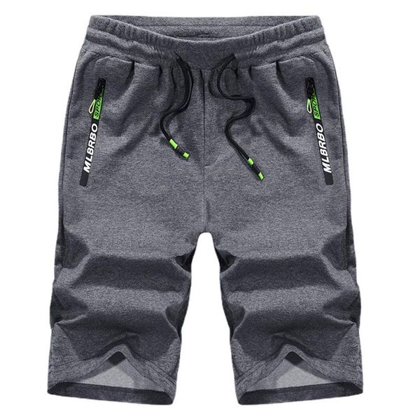 men's shorts plus size 6xl 7xl 8xl 9xl summer bermuda masculina cotton casual beach men gym joggers running basketball clothing, White;black
men's shorts plus size 6xl 7xl 8xl 9xl summer bermuda masculina cotton casual beach men gym joggers running basketball clothing, White;black