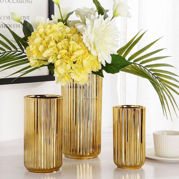 vases nordic minimalist ceramic flower vase home decoration artware arrangement living room desk display ornaments
vases nordic minimalist ceramic flower vase home decoration artware arrangement living room desk display ornaments