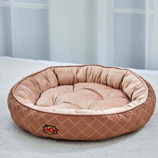 kennels & pens factory summer breathable easy to clean pet bed mat small and medium-sized multi-function cooling dog cat
kennels & pens factory summer breathable easy to clean pet bed mat small and medium-sized multi-function cooling dog cat