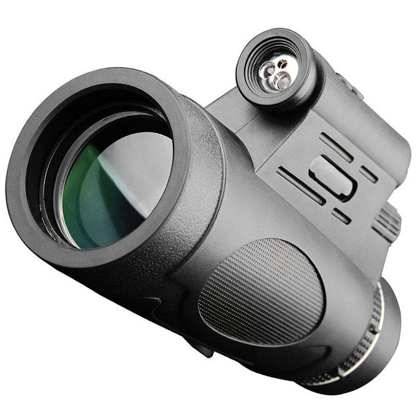 telescope & binoculars 12x50 monocular hd night vision hunting clmbing professional military portable hiking climbing sports game
telescope & binoculars 12x50 monocular hd night vision hunting clmbing professional military portable hiking climbing sports game