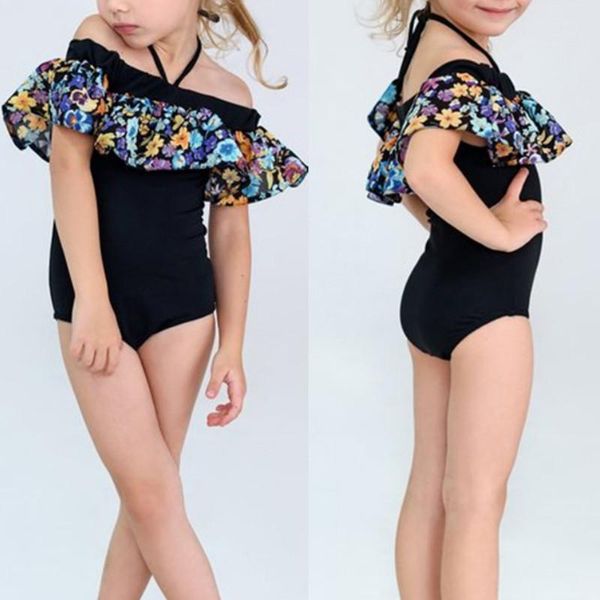 bikini summer kids baby girl flower set one pieces ruffle soft holiday swimwear swimsuit bathing suit one-piece suits
bikini summer kids baby girl flower set one pieces ruffle soft holiday swimwear swimsuit bathing suit one-piece suits