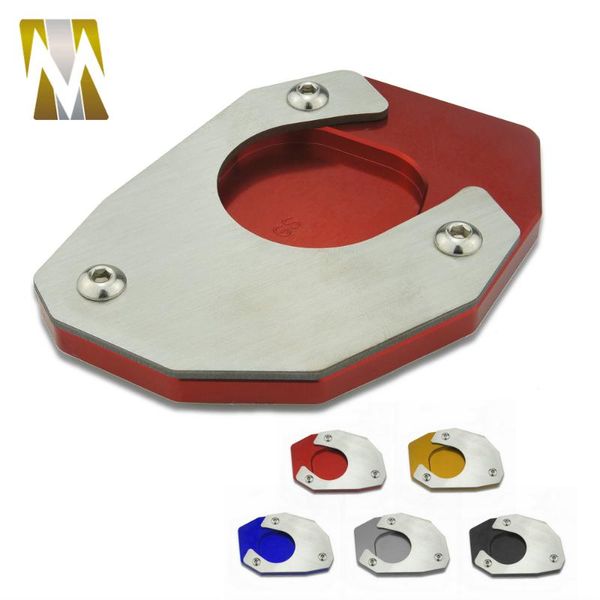 other motorcycle parts for g310gs g310 gs 2021 side stand enlarger plate g 310gs 310 support extension accessories
other motorcycle parts for g310gs g310 gs 2021 side stand enlarger plate g 310gs 310 support extension accessories