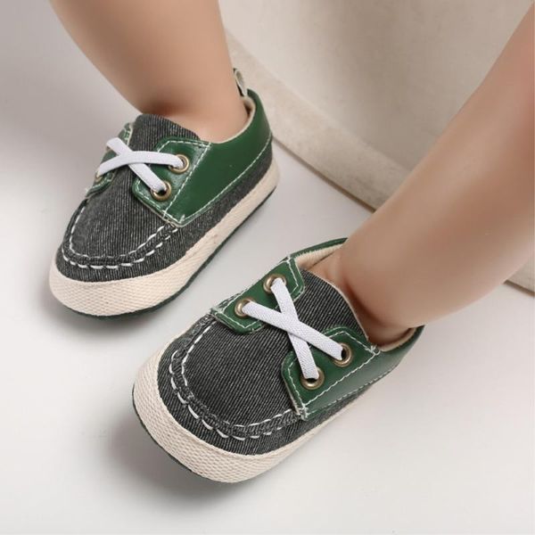 first walkers born baby boy shoes infant canvas sneakers toddler prewalker trainers 0-18
first walkers born baby boy shoes infant canvas sneakers toddler prewalker trainers 0-18
